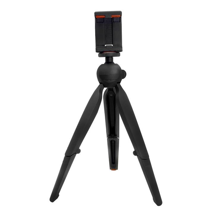 پایه نگهدارنده گوشی موبایل یونیمات مدل D-909-B